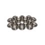 COMP Cams Titanm Retainrs 7Deg 26918 On