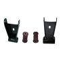 Ford Racing M-3000-HA 2015-2020 F-150 Rear Lowering Kit