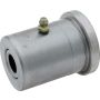 ALLSTAR PERFORMANCE ALL56233 Lower A-Arm Bushing 9/16in Hole