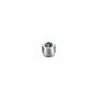 CHEVROLET PERFORMANCE GMP11609914 Drain Plug - Hex Socket Style