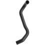 Dayco 71909 Radiator Hose