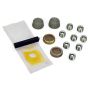 MOROSO MOR25000 Oil Galley Return Screen