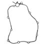 Vertex Pistons 816149 Vertex Gaskets 05-23 Yamaha YZ125 Inner Clutch - Side Cover Gasket Kit