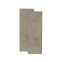 Carli CS-D30GUSSET Brackets/Hardware