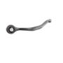 VAICO V20-7203 CONTROL ARM