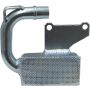 MOROSO MOR24814 Oil Pump Pick-Up