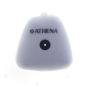 Athena S410485200054 Air Filters