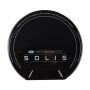 ARB SJB36LENB Intensity SOLIS 36 Driving Light Cover - Black Lens
