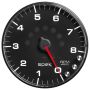 AutoMeter P238328 GAUGE, TACHOMETER, 5