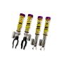 KW 35285006 Coilover Kit V3 Nissan GT-R Skyline (R35)