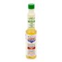 LUCAS OIL LUC10020 Fuel Treatment 5.25 oz