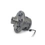 Eaton ELocker Differential Jeep JL/JT Dana 44 M210 / M220 32 Spline 1.41 Axle Shaft Dia.