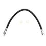 Dynamic Friction 350-75040 Brake Hose