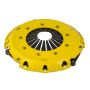 ACT 1997 Audi A4 P/PL Heavy Duty Clutch Pressure Plate