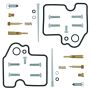 QuadBoss 418134 05-13 Kawasaki KVF650 Brute Force 4x4 Carburetor Kit