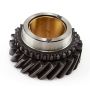 Omix T90 2Nd Gear 41-71 Willys & Jeep