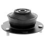 VAICO V20-1116 STRUT MOUNT