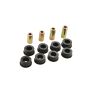 Ford Racing M-5638-A Mustang Road Race Rear Lower Control Arm Bushings