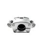 PowerStop L4071 Autospecialty By PowerStop Replacement Brake Caliper