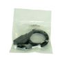 AEM 30-3458 Main Harness for 30-0311 X-Series OBD2 Gauge