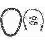 RACING POWER CO-PACKAGED RPCR7122G Gasket For 2pc Timing Cover