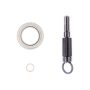 Exedy NSAK102 1989-1994 Nissan 240SX Hyper Series Accessory Kit Incl Release/Pilot Bearing & Alignment Tool