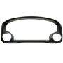 BLOX Racing Gauge Cluster 1998 Honda Accord