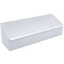 ALLSTAR PERFORMANCE ALL12265 Oil Bottle Tray 4-1/2in x 16in