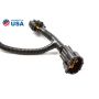 Diode Dynamics DD3037 14-21 Infiniti Q50/Q70 (USDM) Always-On Module for