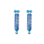 King Shocks 04-08 Ford F150 2WD Front 2.5 Dia Internal Reservoir Coilover (Pair)