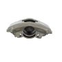 PowerStop L4298 Autospecialty By PowerStop Replacement Brake Caliper