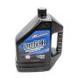 75w90 Pro Gear Oil 1 Gallon