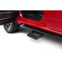 N-Fab D204RKRCCS4 RKR Step System 2019 Dodge Ram 2500/3500 Crew Cab All Beds Gas/Diesel - Tex. Black - 1.75in