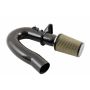 AWE Tuning BMW 228i/320i/328i/428i S-FLO Carbon Intake