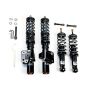 AST ACU-T2401S 5100 Series Shock Absorbers Coil Over Toyota GT-86