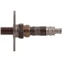 NTK 24552 Oxygen Sensors