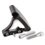 MSD IGNITION MSD89884 Billet Timing Pointer SBC w/8.0 Balancer