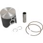 Vertex Pistons 24622A Vertex Piston 16-24 Sherco SE-R 300 300cc Cast Replica Piston Kit