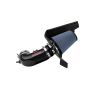 Corsa Performance 44005 Corsa Performance Camaro ZL1 Carbon Fiber Air Intake with Oil Filtration