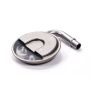 Melling 55-S Stock Replacement Oil Pump Screen