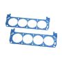 Ford Racing M-6051-R351 Cylinder Head Gasket