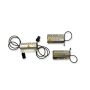 KW 68510117 Electronic Damping Cancellation Kit BMW M5 E60 Type M560