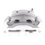 PowerStop L4746 Autospecialty By PowerStop Replacement Brake Caliper