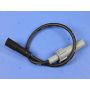 Mopar 4686738AA Spark Plug Wire Cylinder # 4