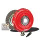 Clutch Kit-Super Street Pro GM