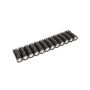 COMP Cams 15850-12 LifterSB/Lt/LS Drop-In Hyd Rl