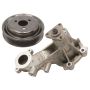Ford Racing M-8501-M50A 5.0L/5.2L Coyote Water Pump Kit