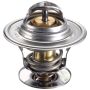 MAHLE TX 13 87D Engine Coolant Thermostat