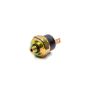 VINTAGE AIR VIN11079-VUS Male Binary Switch