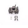PowerStop L2684 Autospecialty By PowerStop Replacement Brake Caliper